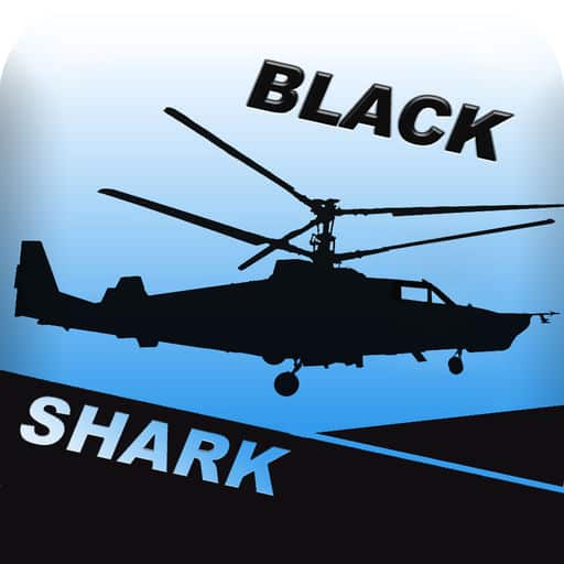 blackshark01
