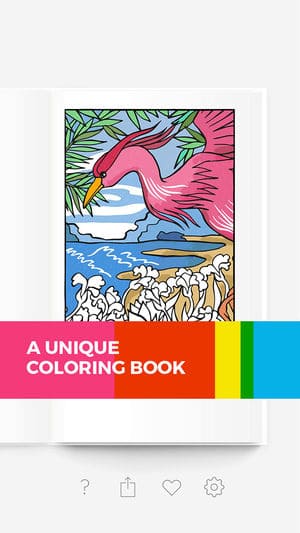 color3