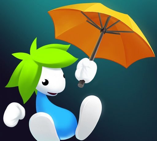 百战小旅鼠《 lemmings 》经典游戏重新打造