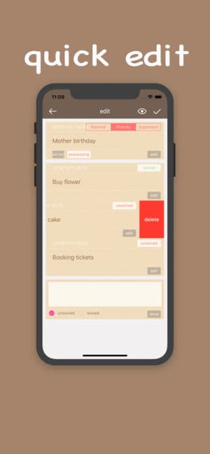 list7