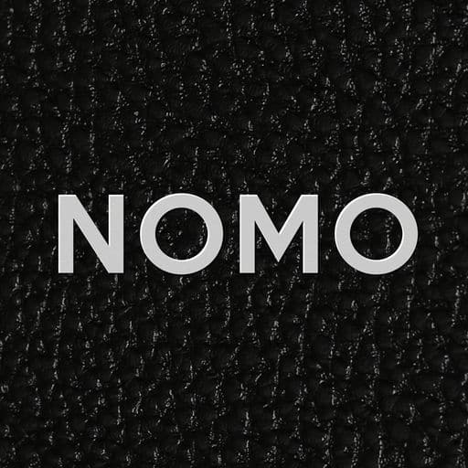 nomo1