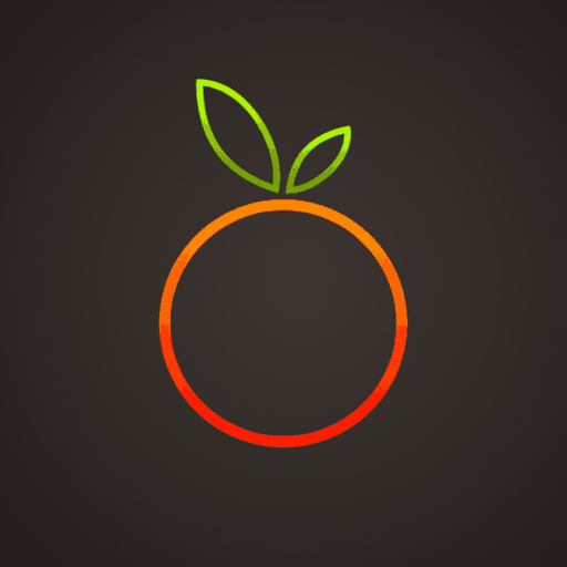 orange1