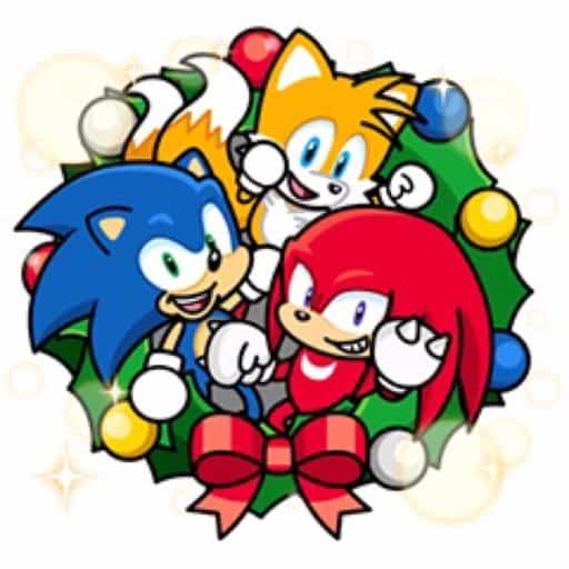 sonic6 e1543833803313