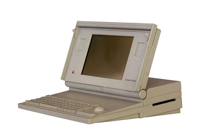 800px Macintosh Portable IMG 7541