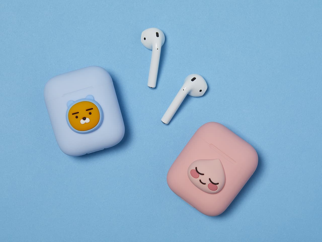 airpods19