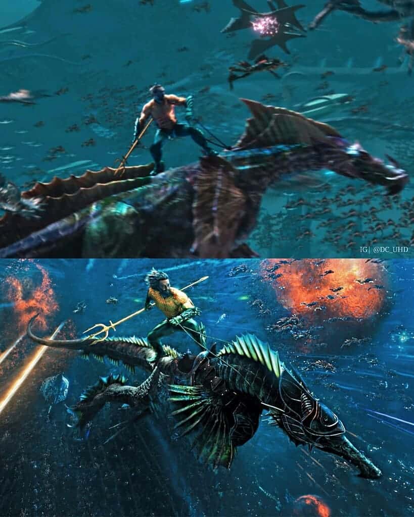 aquaman1