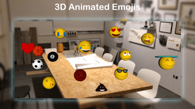 augmented5