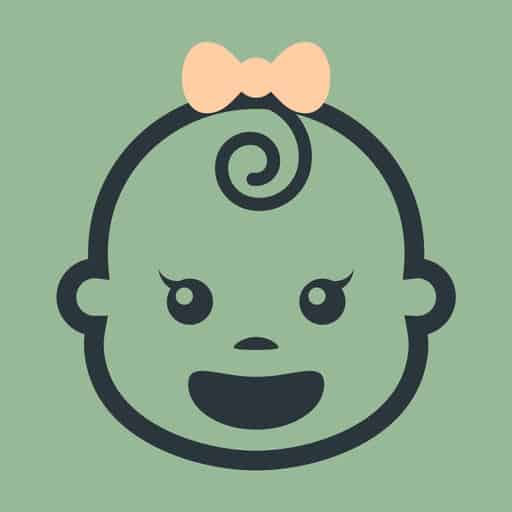 baby1