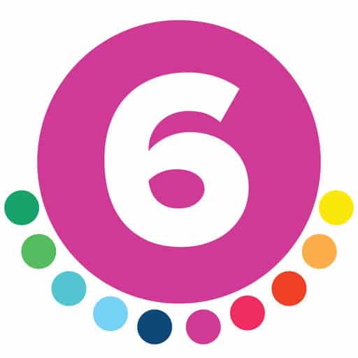 grade1