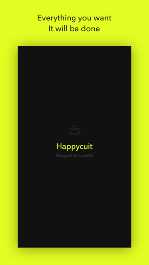 happycuit4