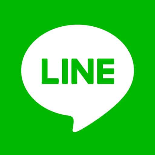 line1 5