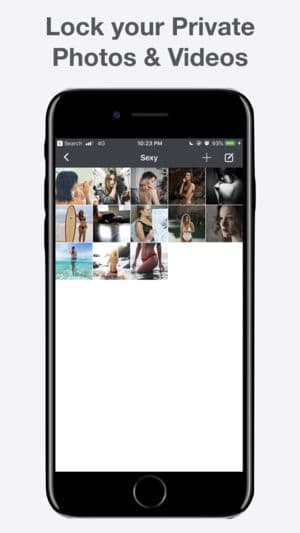 piclock2
