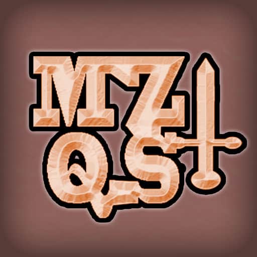 mazequest1