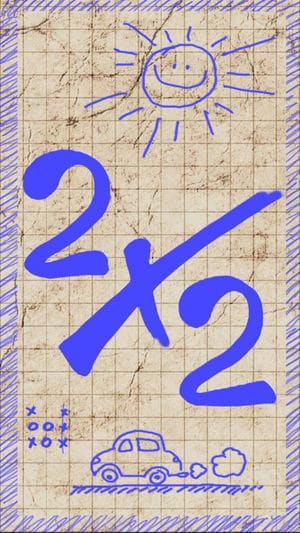 multiplication5