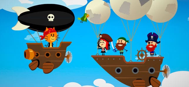 pirates5
