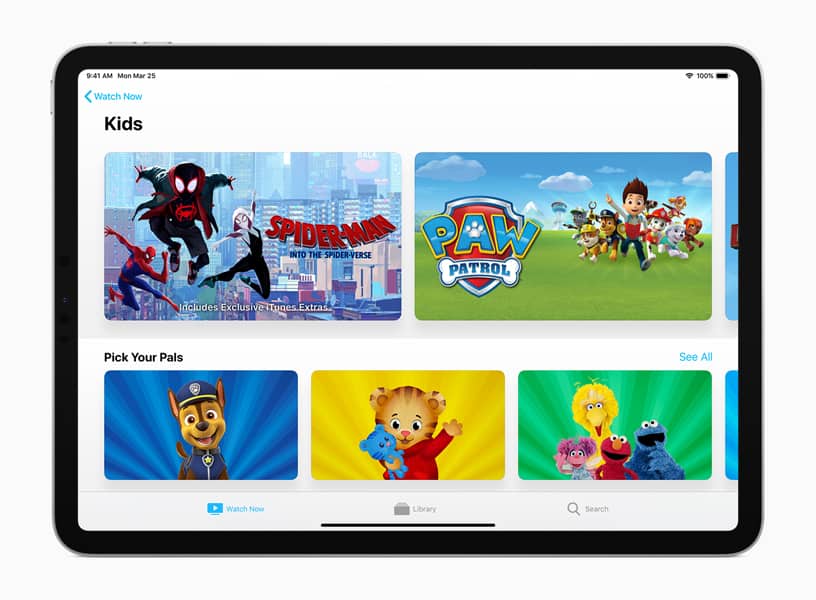 Apple TV app iPad kids 032519 big.jpg.large