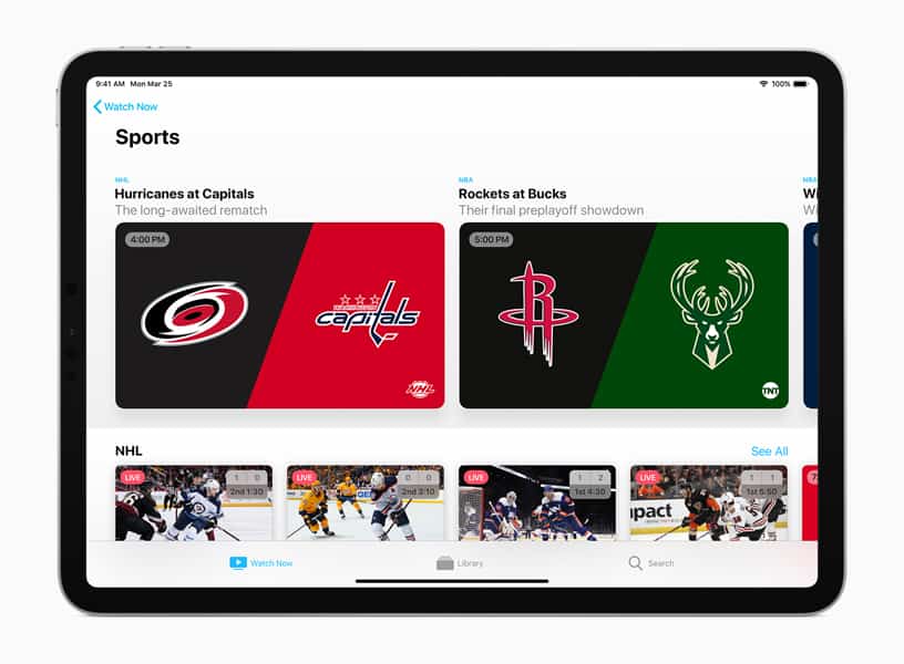 Apple TV app iPad sports 032519 big.jpg.large