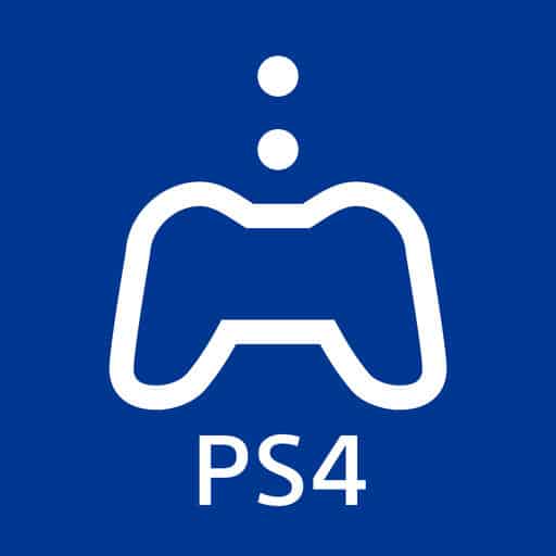 PS4 Remote Play 1