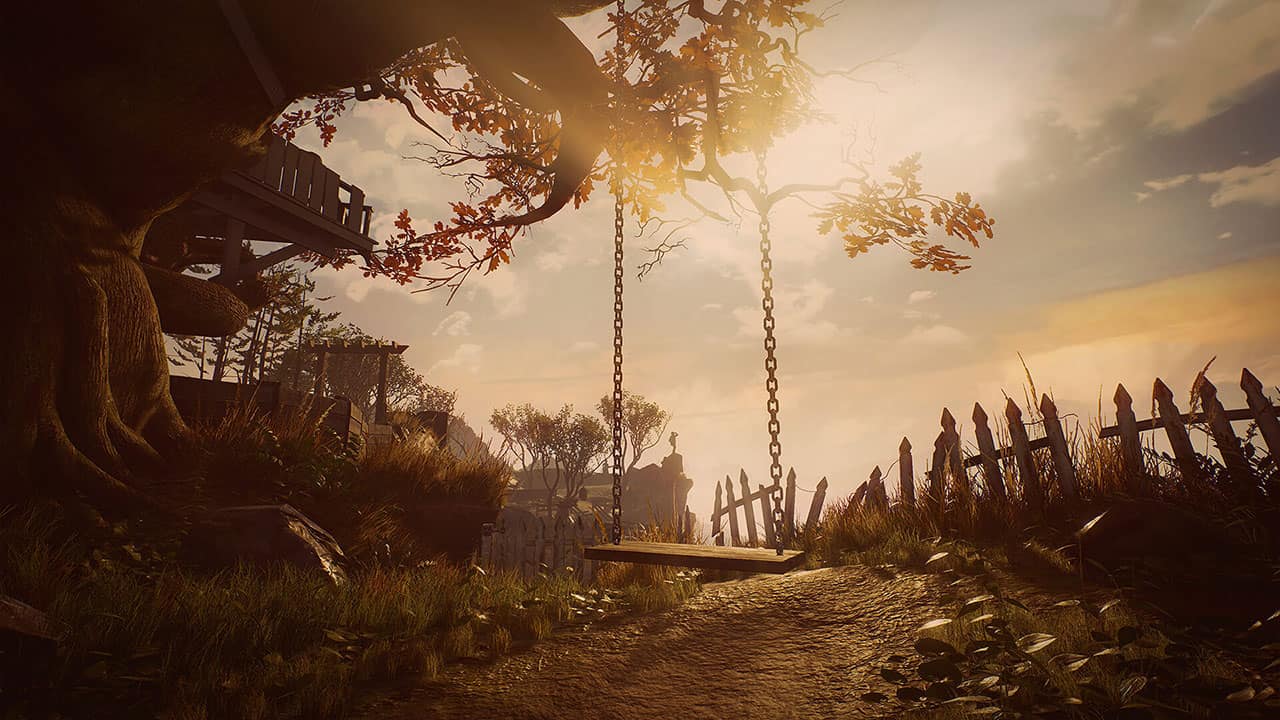 What Remains of Edith Finch ss2