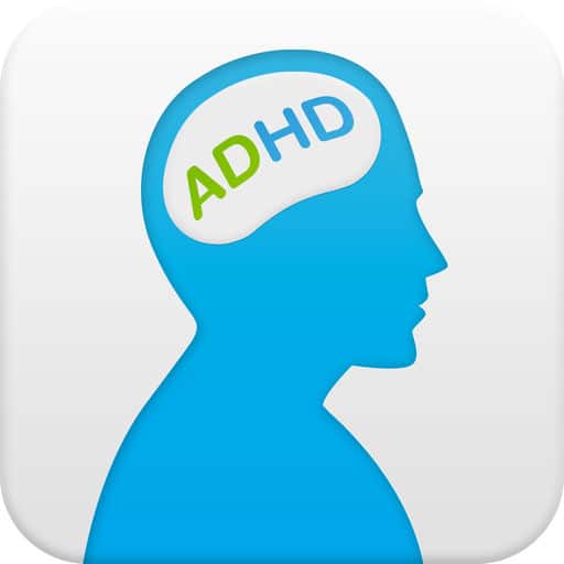  US 4 99 ADHD ADHD Treatment 