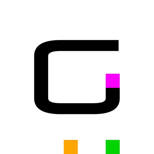 gravit1