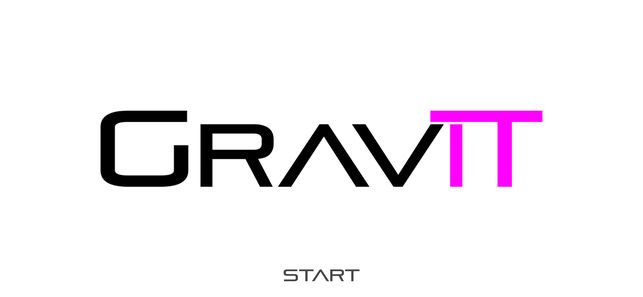 gravit4