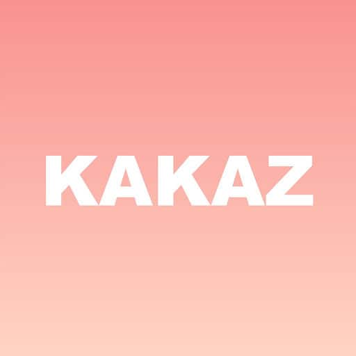 kakaz1