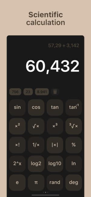 kalkulator5