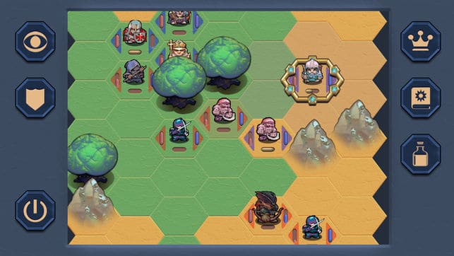 mazequest8