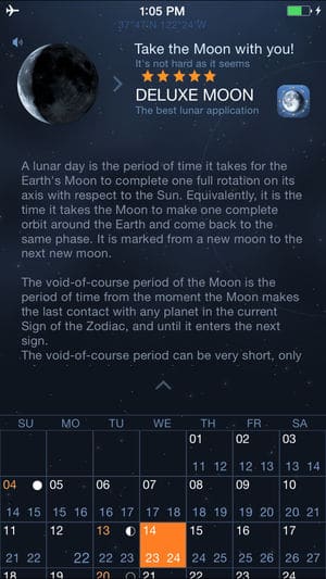 moon3