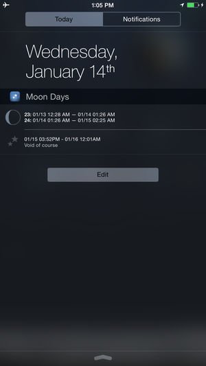 moon5