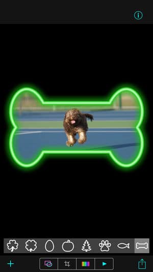 neonframes5