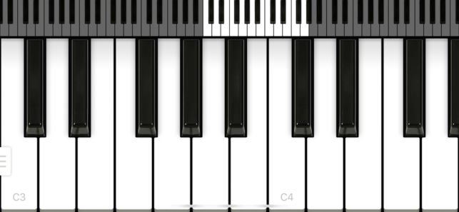 piano3