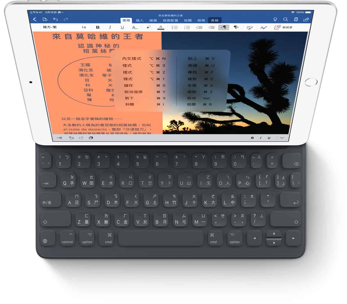 smart keyboard convenience 7kti5ovz9r6m large