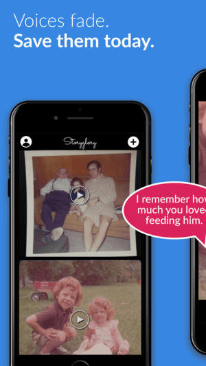 storyglory2