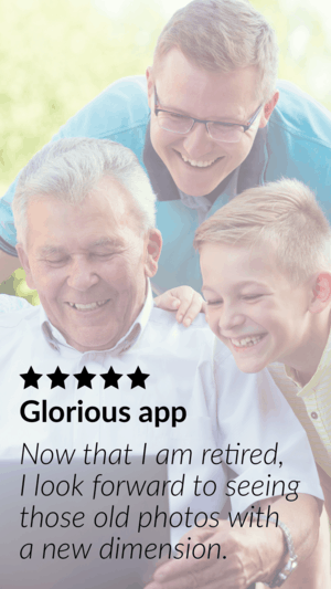 storyglory7