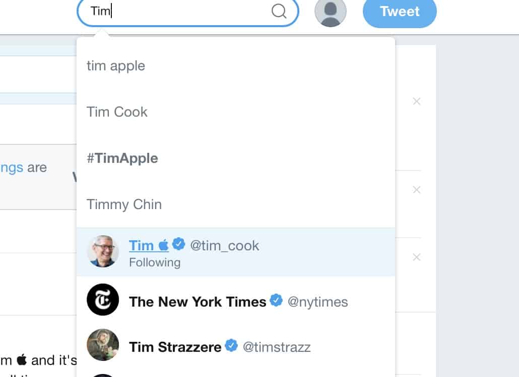 tim apple02