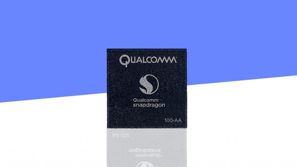 Qualcomm Snapdragon 1480x833