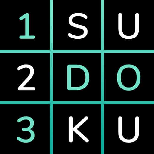 Sudoku Extreme 1
