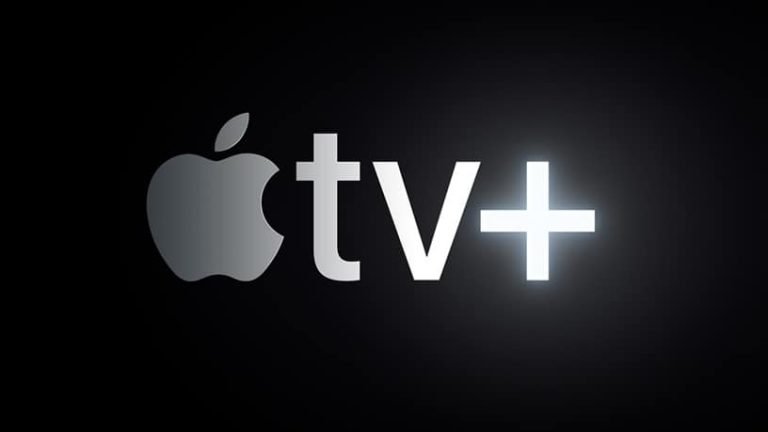 appletv