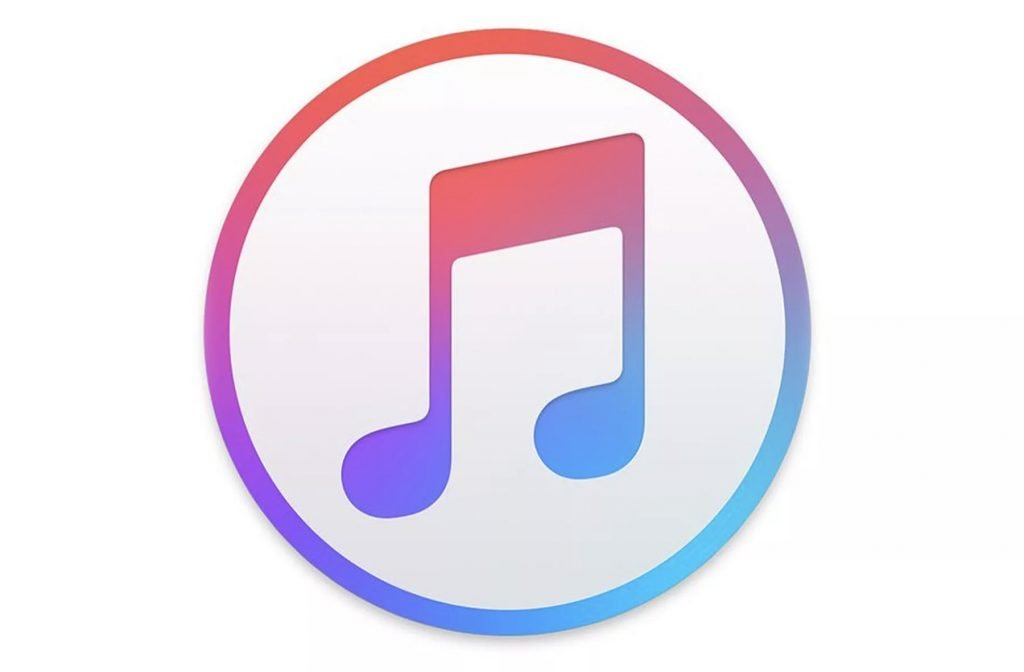 itunes