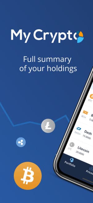 mycrypto2