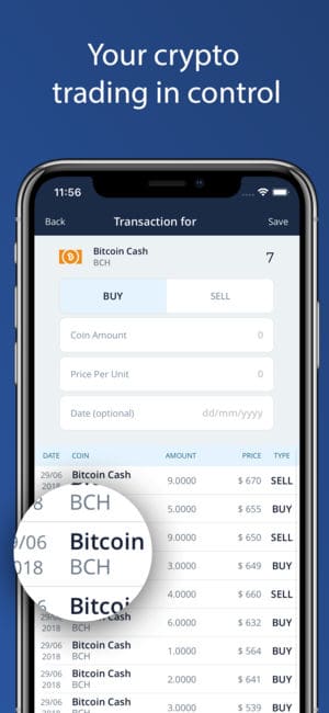 mycrypto4