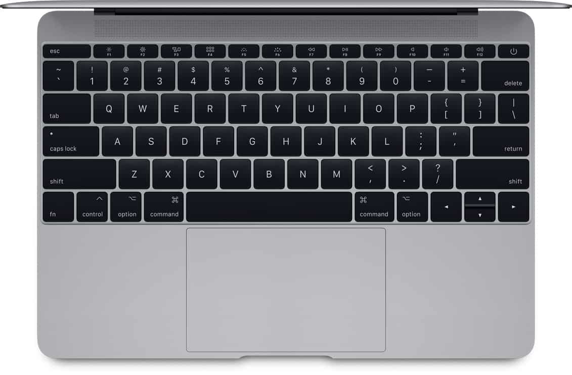 apple-macbook