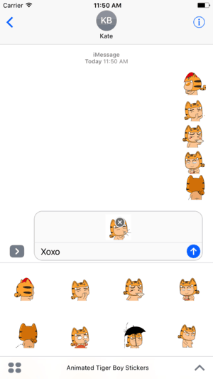 tiger4