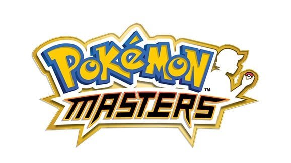 inline pokemon masters 578
