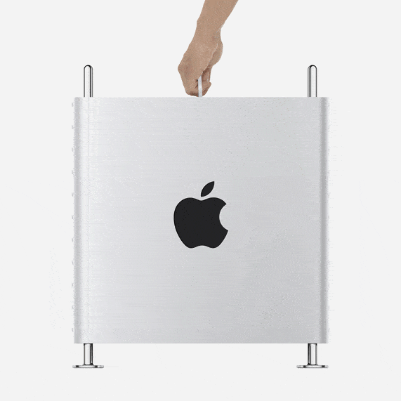 Apple Mac Pro Display Pro Mac Pro Hand Lift 060319 inline 1