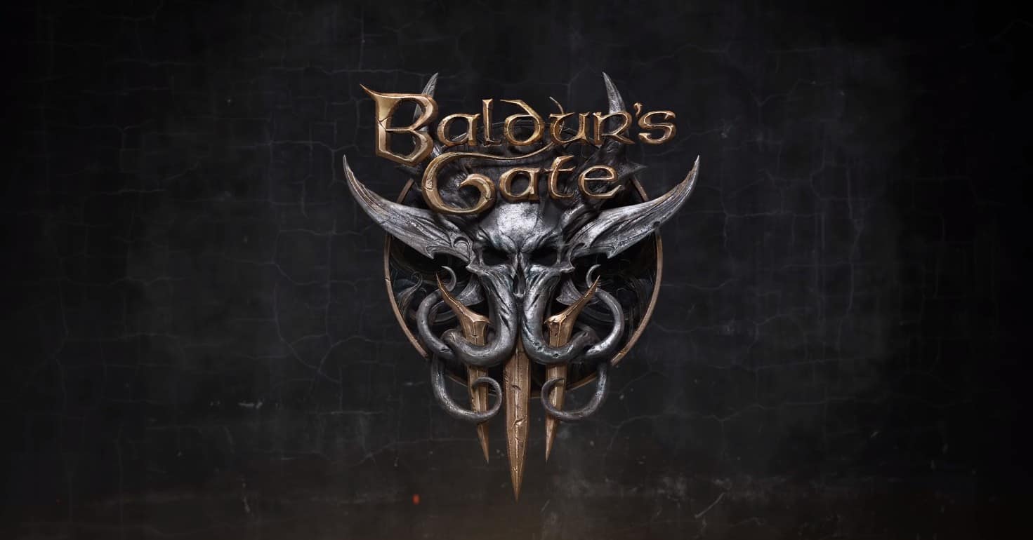 Baldurs Gate 3 1