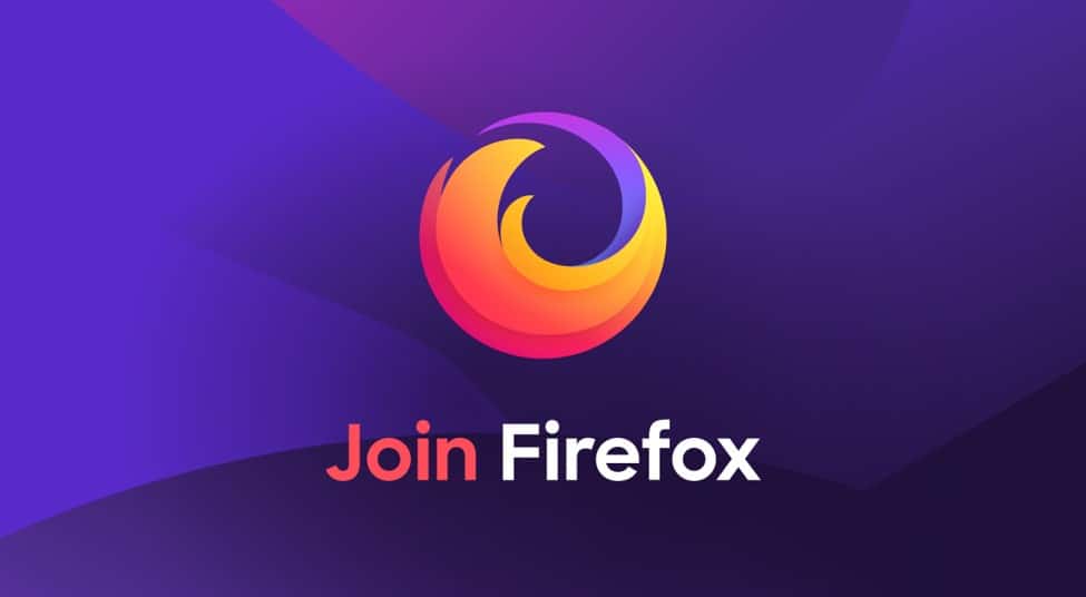 Join Firefox Blog Image