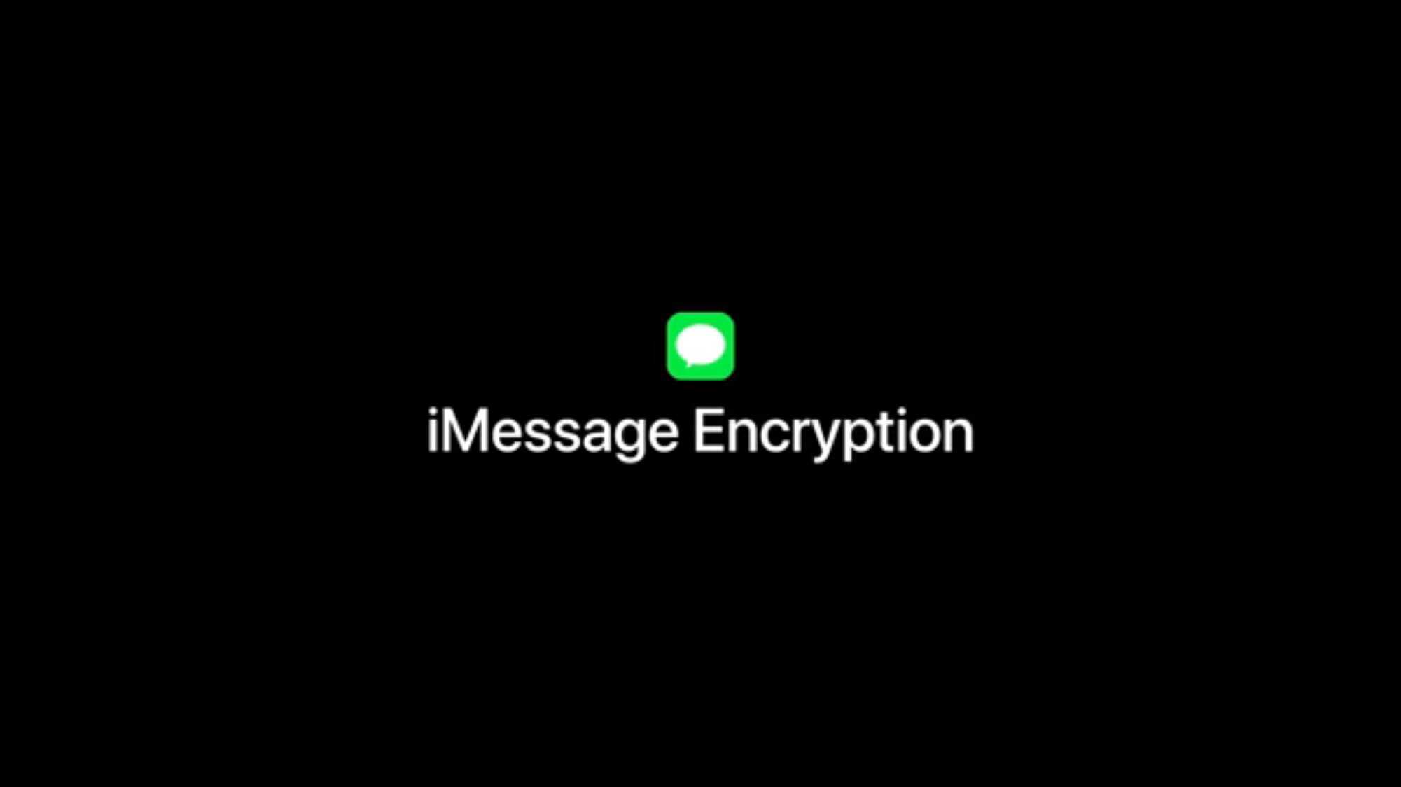 encryption1